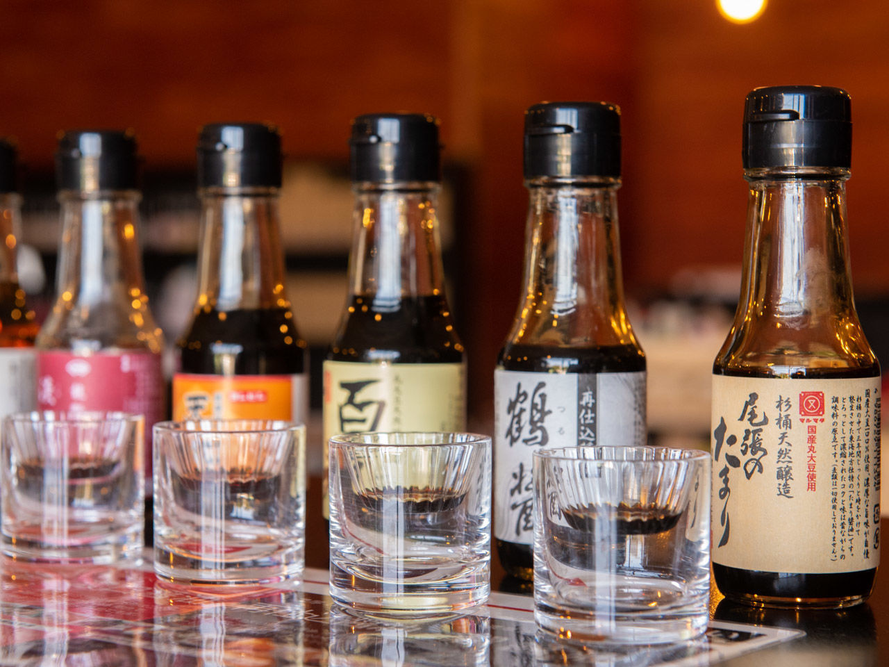 f:id:jurilin:20190329172242j:plain