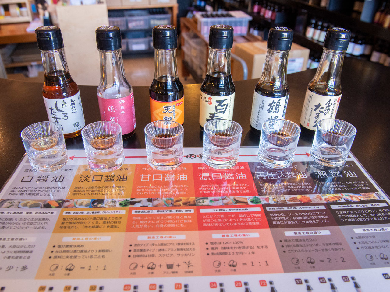 f:id:jurilin:20190329172302j:plain