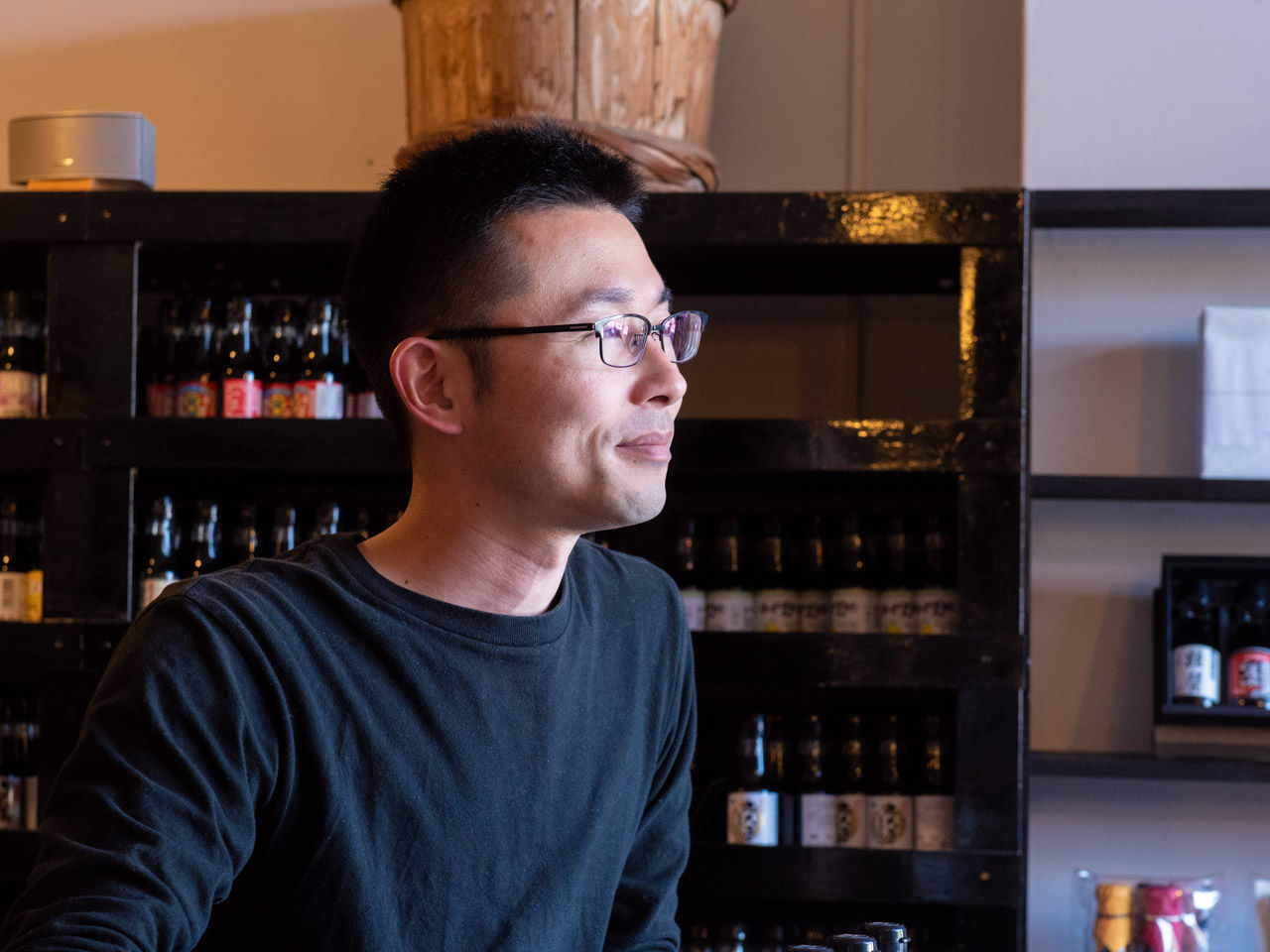 f:id:jurilin:20190329180432j:plain