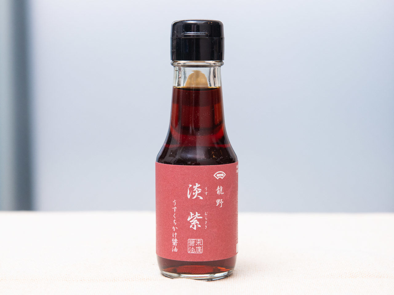 f:id:jurilin:20190422172443j:plain