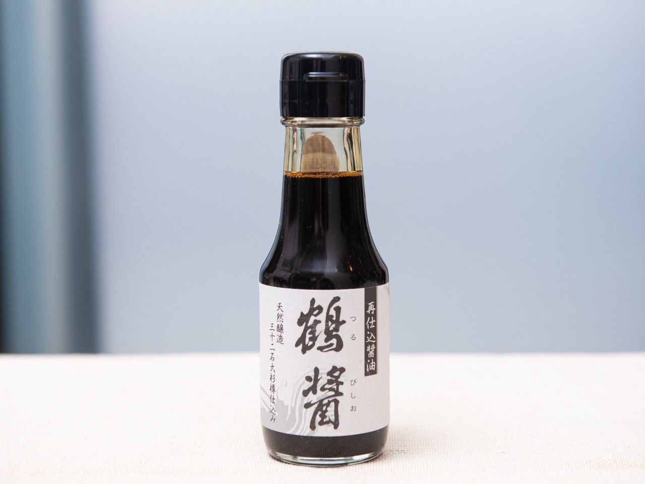 f:id:jurilin:20190422172524j:plain