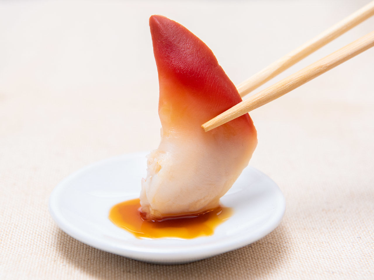 f:id:jurilin:20190422174450j:plain