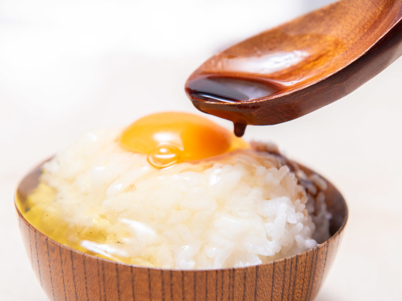 醤油は6タイプに分類できる 料理に合わせてタイプ別で使い分けてみた 職人醤油 メシ通 ホットペッパーグルメ