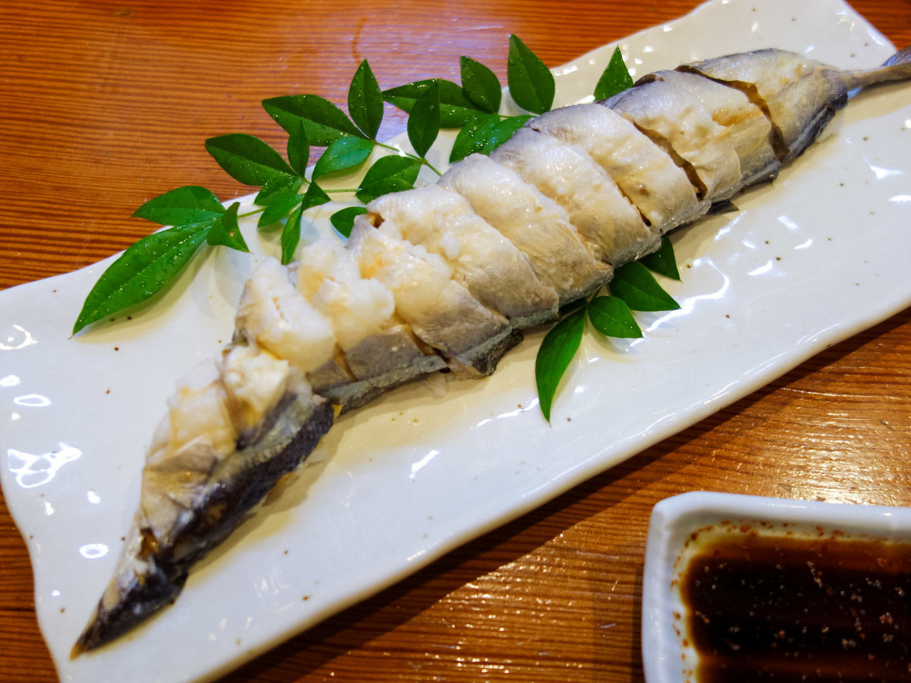 f:id:jurilin:20190611175040j:plain