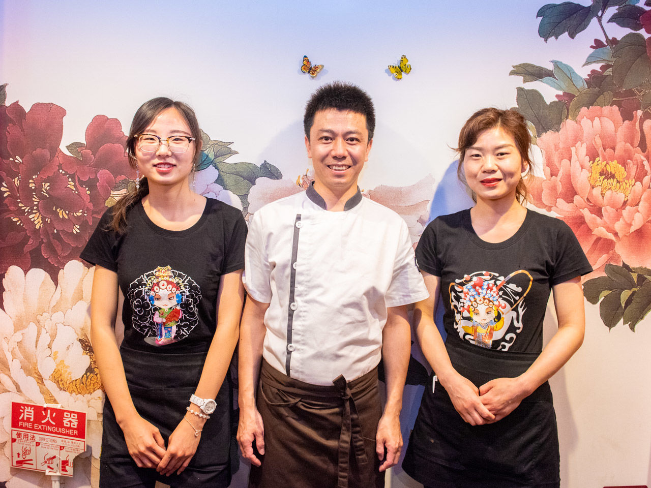 f:id:jurilin:20190622180308j:plain