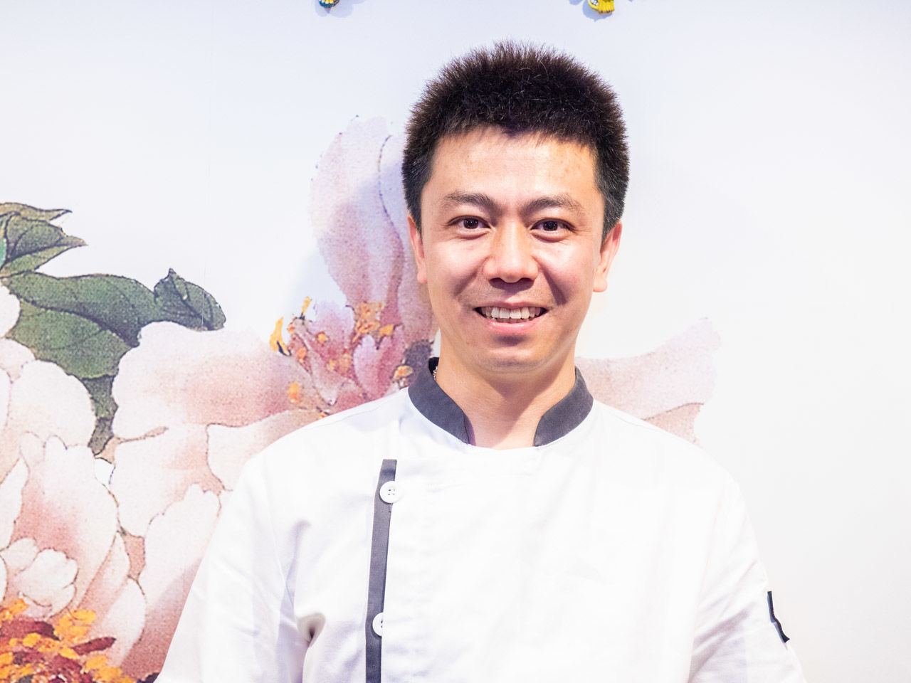 f:id:jurilin:20190622182230j:plain