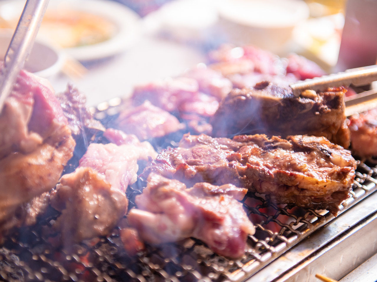 f:id:jurilin:20190625115219j:plain