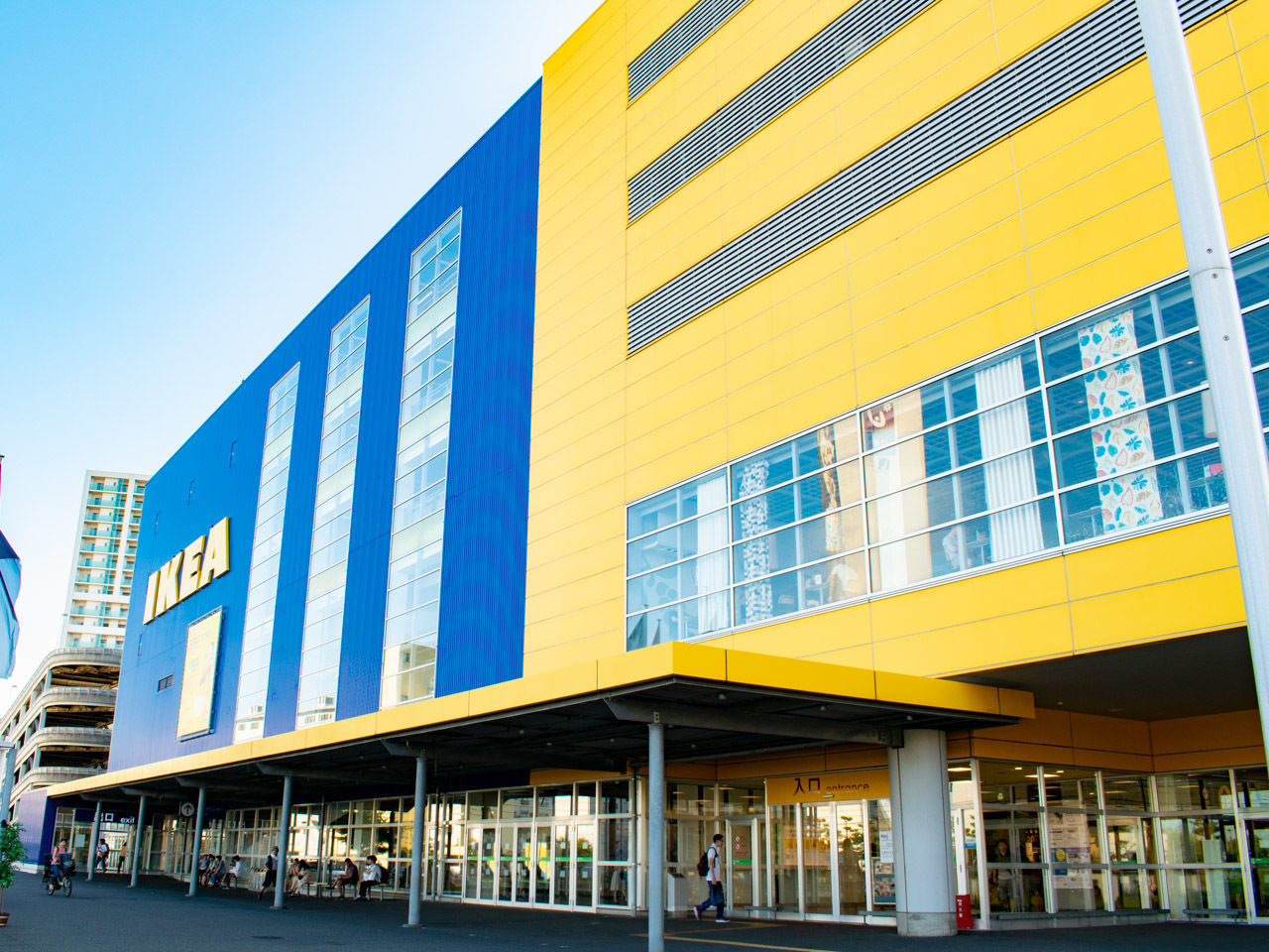 Ikeaでザリガニ食べ放題パーティー ザリパ を皆でワイワイやってみたら楽しすぎた メシ通 ホットペッパーグルメ