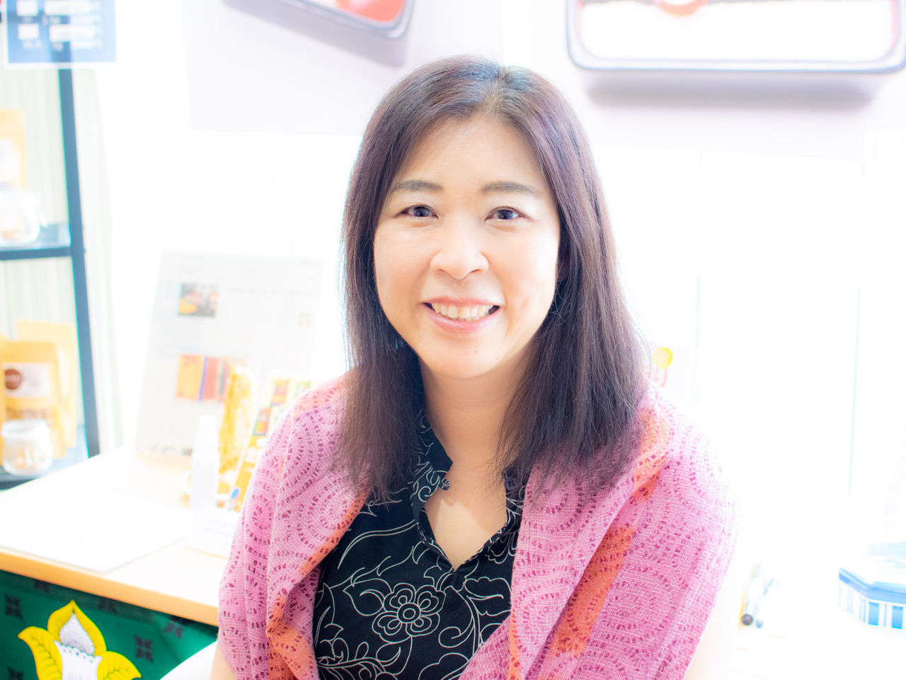 f:id:jurilin:20210801174629j:plain