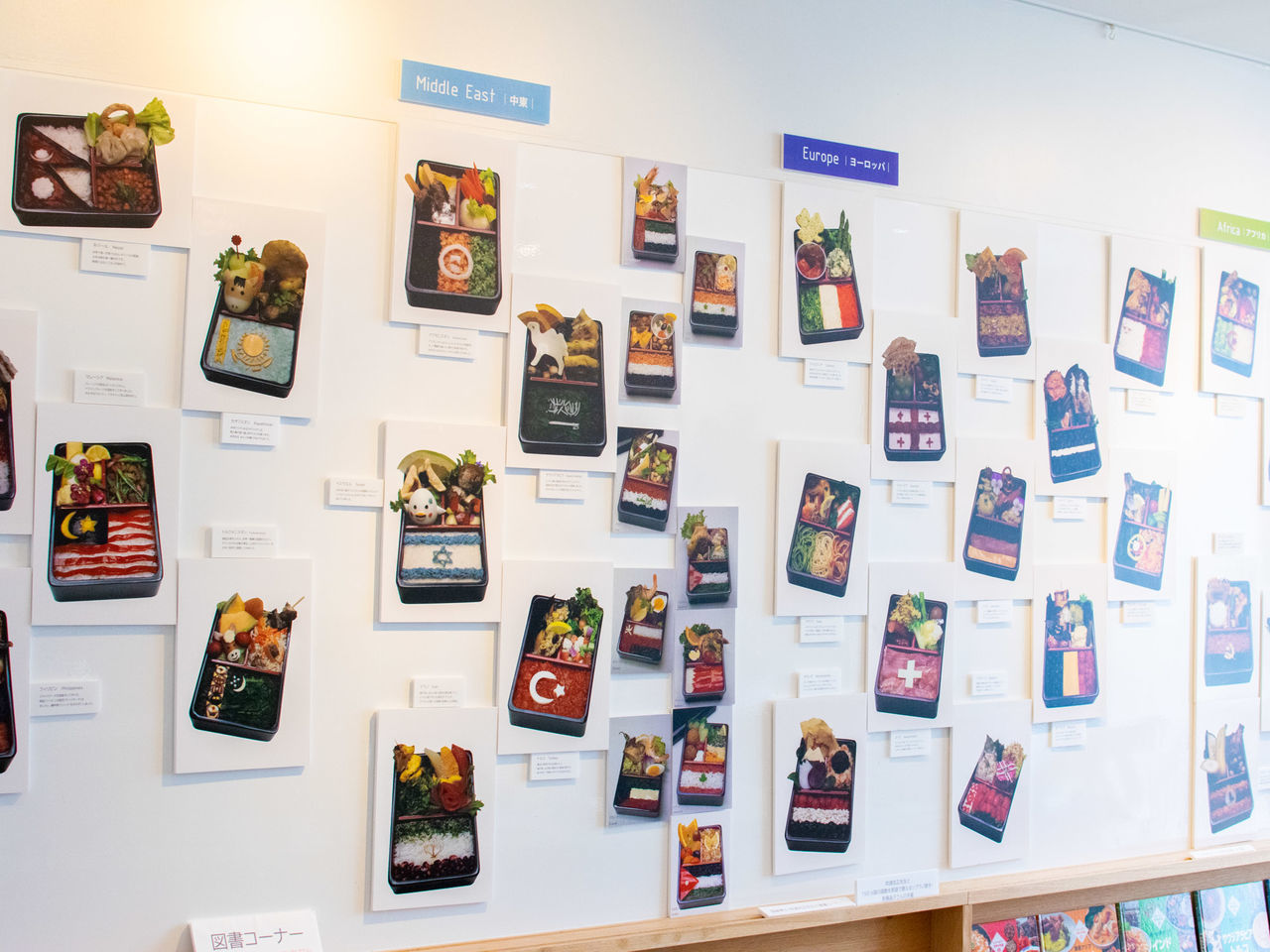 f:id:jurilin:20210801174802j:plain