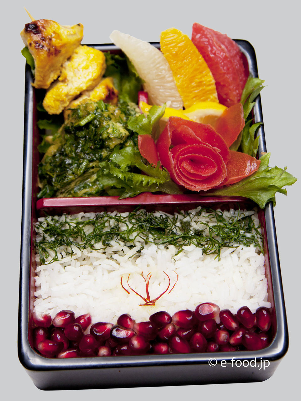 f:id:jurilin:20210801174929j:plain