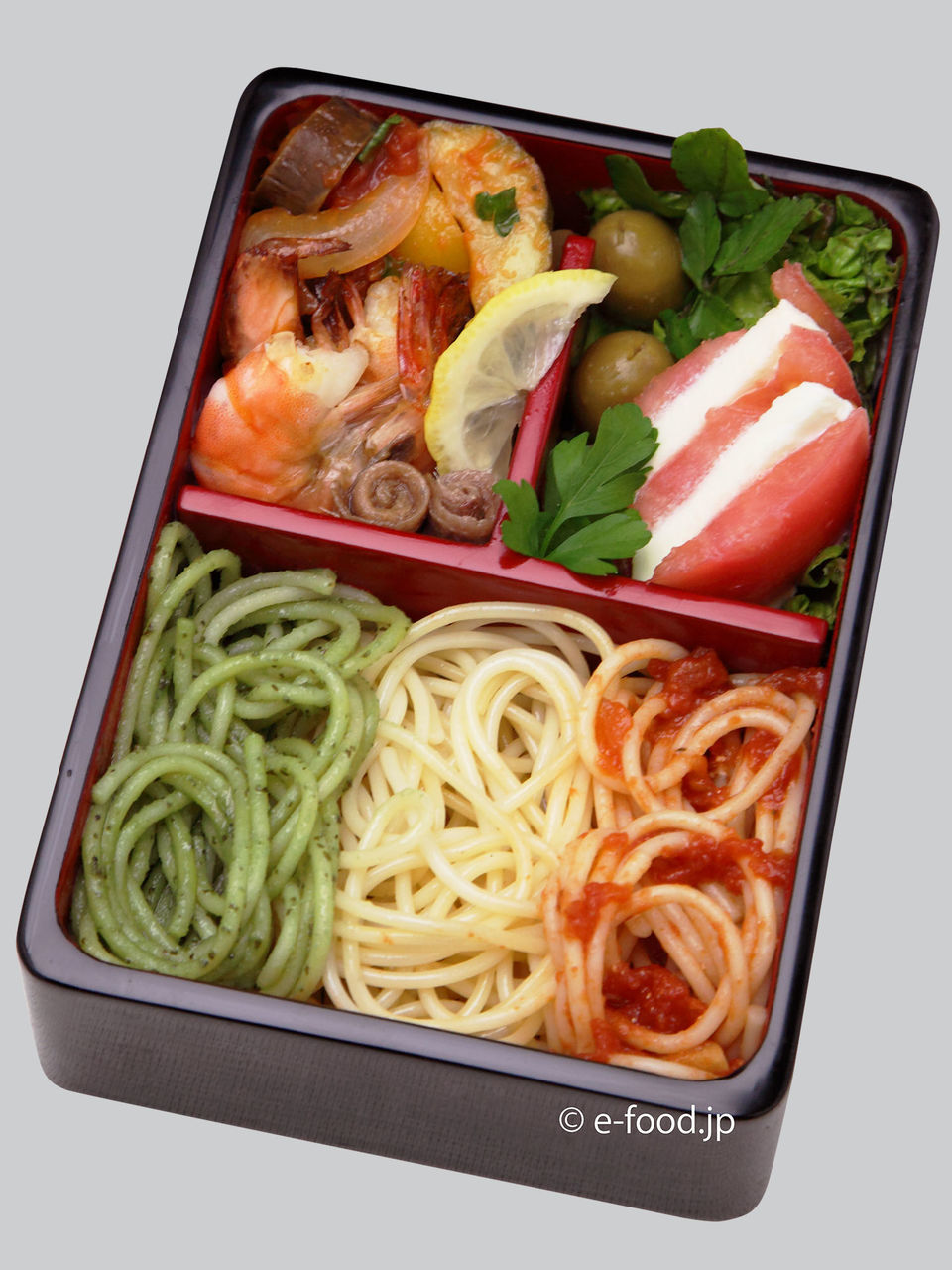 f:id:jurilin:20210801174934j:plain