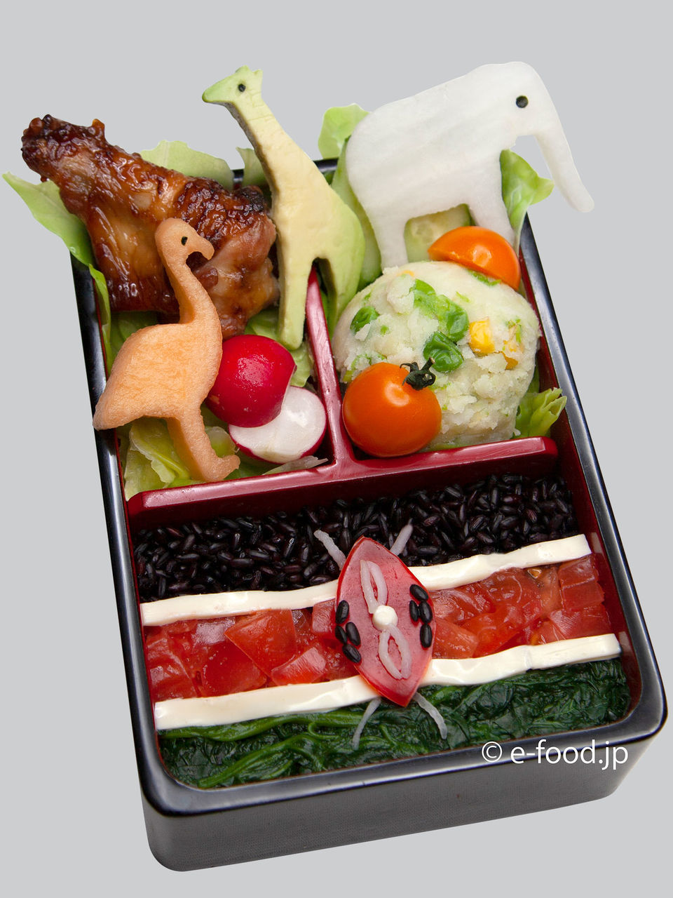 f:id:jurilin:20210801174940j:plain