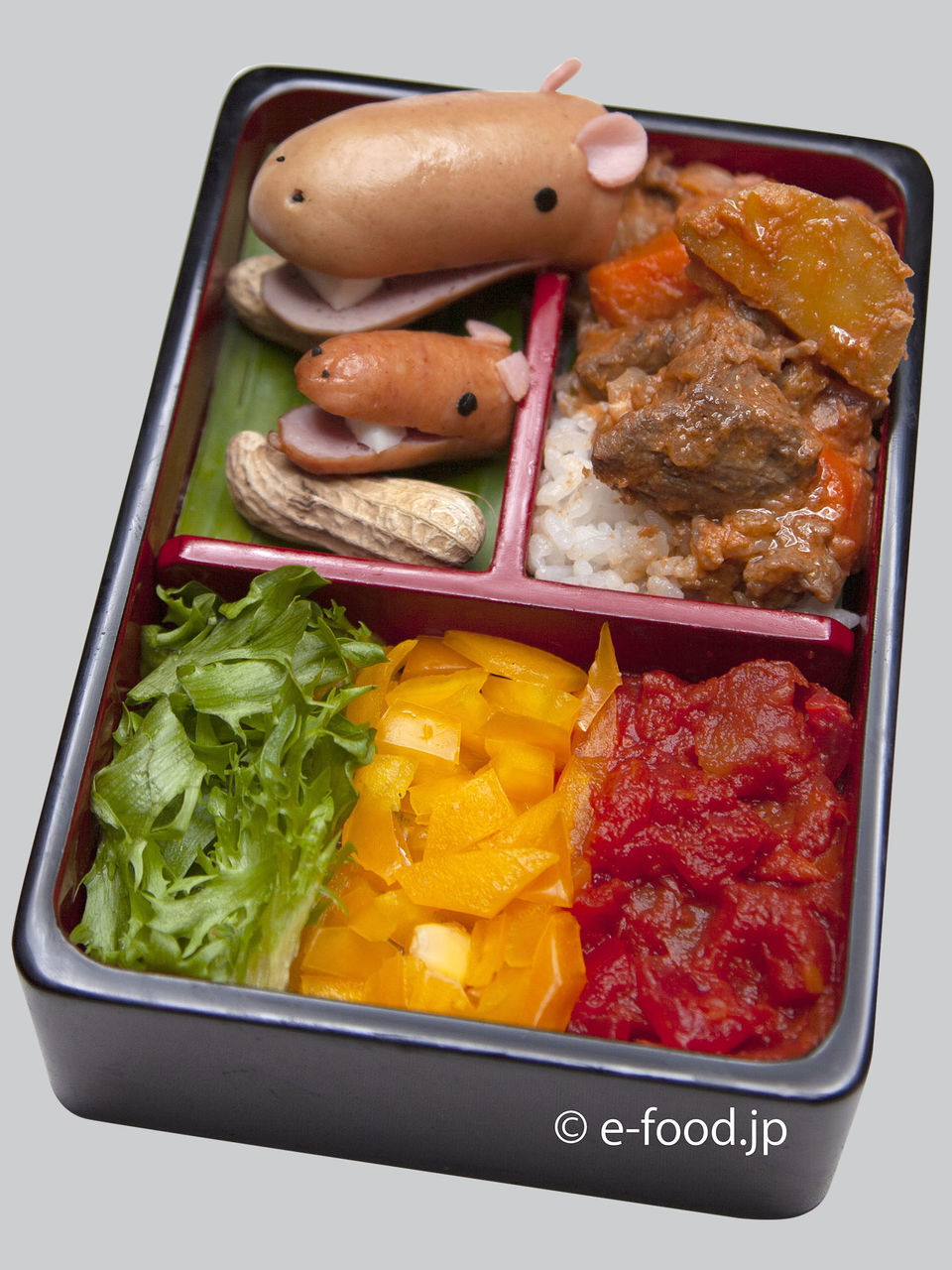 f:id:jurilin:20210801174945j:plain