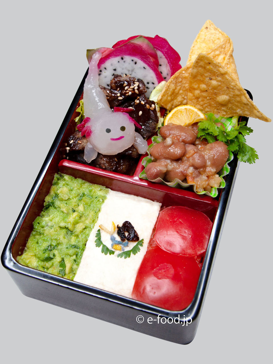 f:id:jurilin:20210801174951j:plain