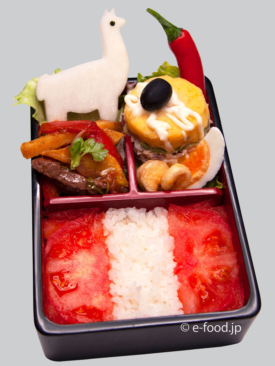 f:id:jurilin:20210801175001j:plain