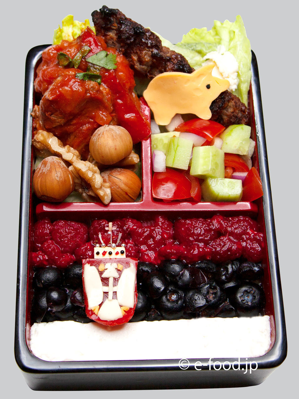 f:id:jurilin:20210801175006j:plain