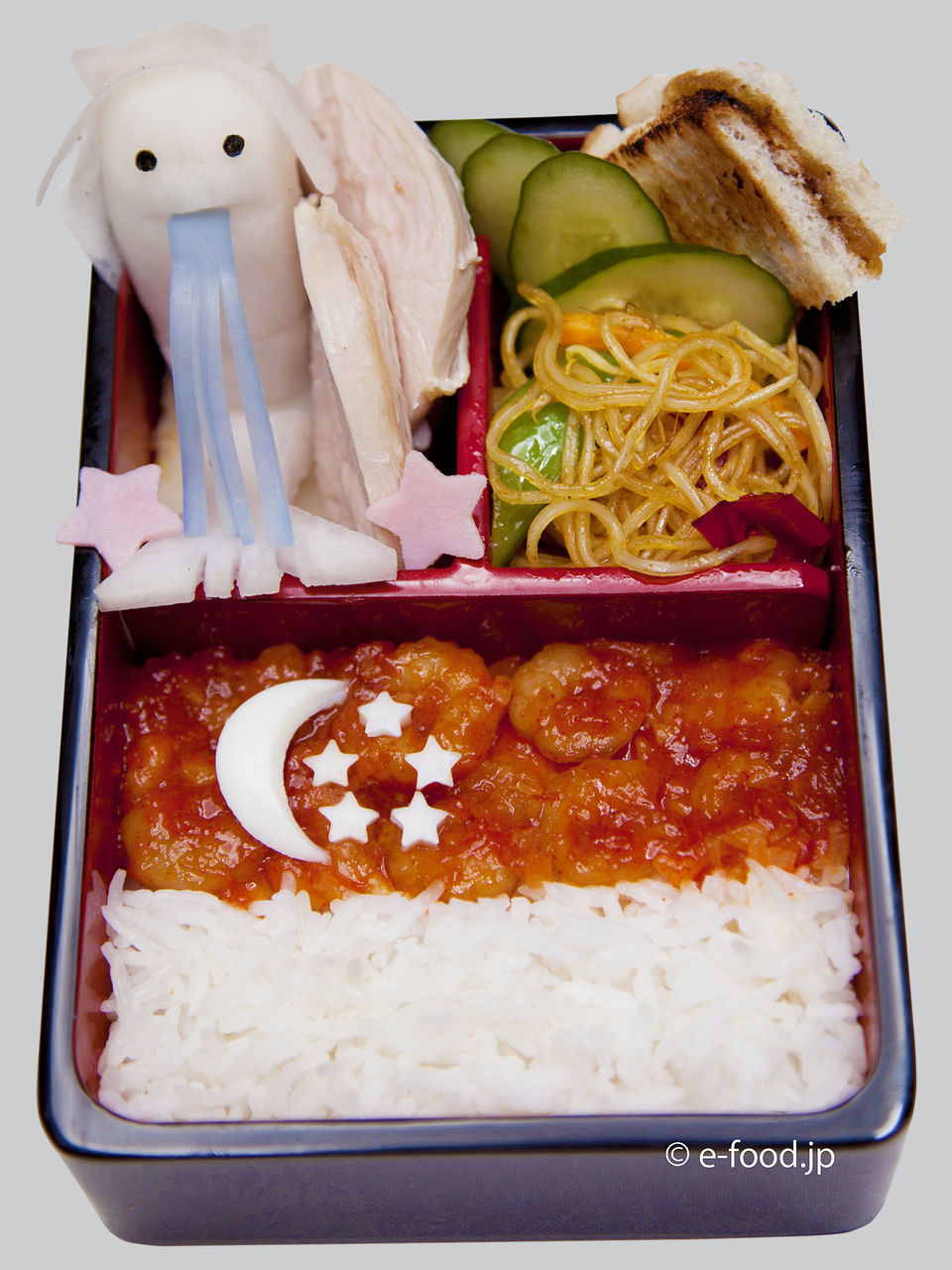 f:id:jurilin:20210801175012j:plain