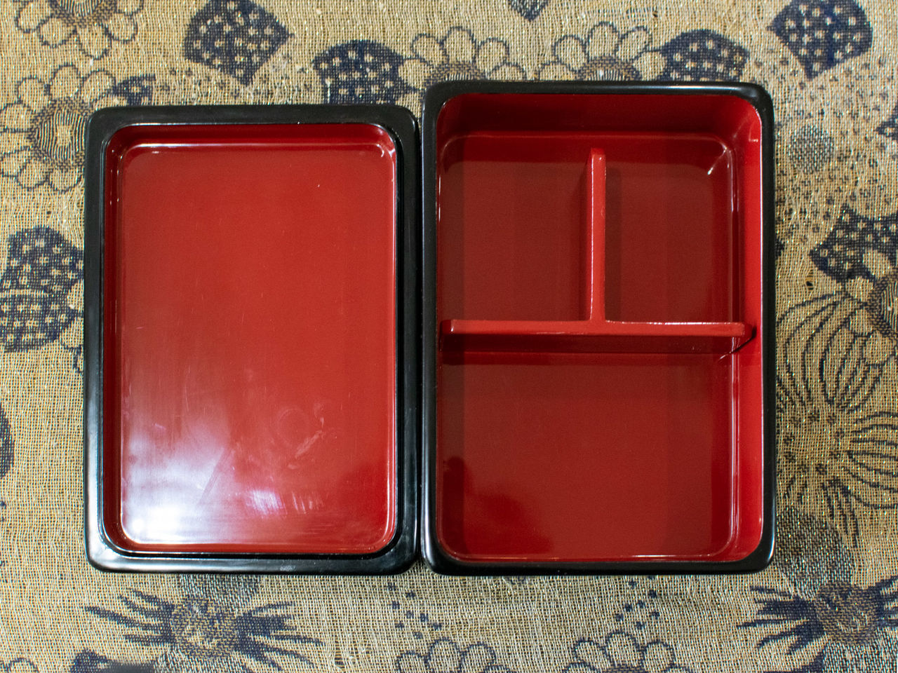 f:id:jurilin:20210801182258j:plain