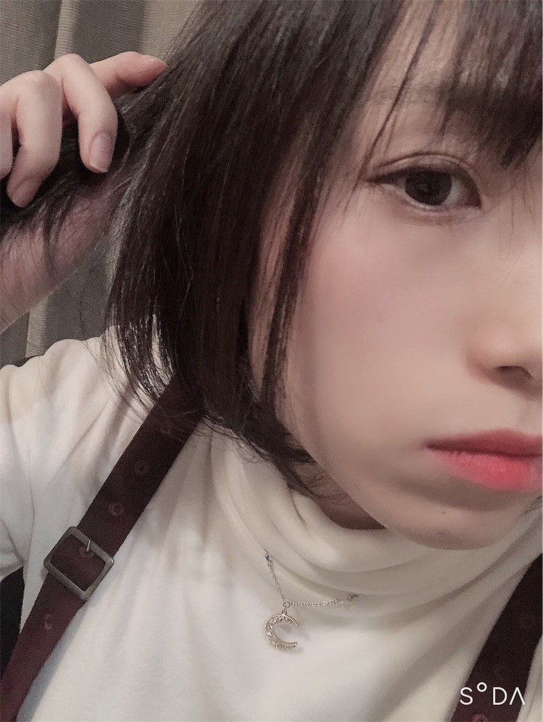 f:id:jurimom:20200112191423j:image f:id:jurimom:20200112191423j:image