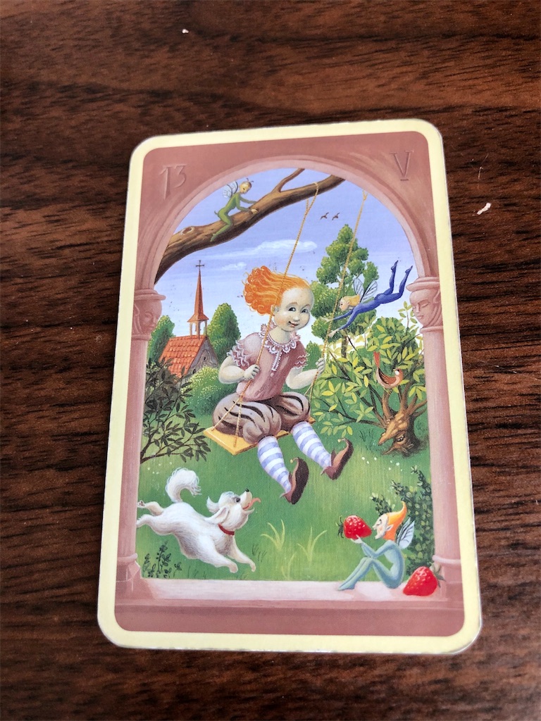 f:id:jurimom:20200508153932j:image f:id:jurimom:20200508153932j:image