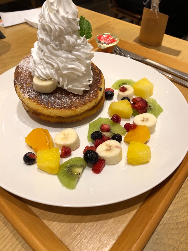 f:id:jurimom:20230722184854j:image