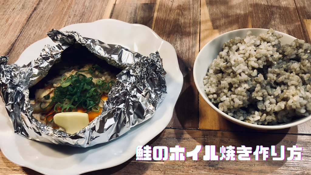 f:id:jurimom:20231020192501p:image