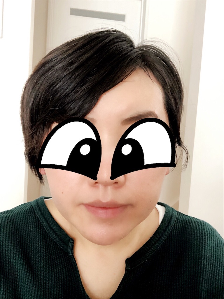 f:id:juringochang:20190209224738j:image f:id:juringochang:20190209224738j:image