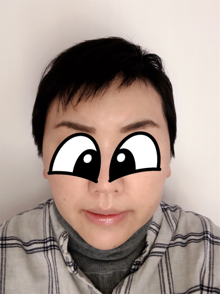 f:id:juringochang:20190209225013j:image f:id:juringochang:20190209225013j:image