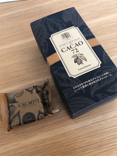f:id:juringochang:20190217235313j:image f:id:juringochang:20190217235313j:image