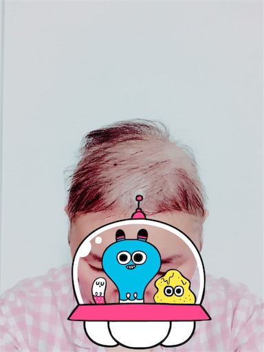 f:id:juringochang:20190218001633j:image f:id:juringochang:20190218001633j:image