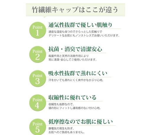 f:id:juringochang:20190219105701j:image f:id:juringochang:20190219105701j:image