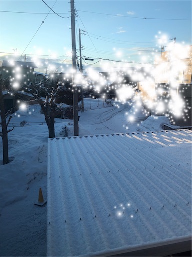 f:id:juringochang:20190308112647j:image f:id:juringochang:20190308112647j:image