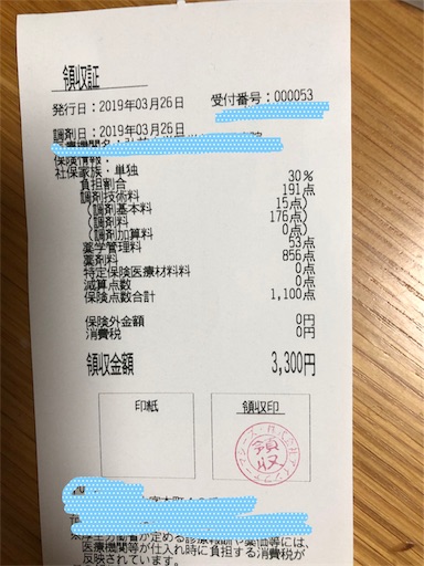 f:id:juringochang:20190327185358j:image f:id:juringochang:20190327185358j:image