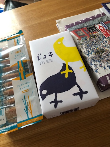f:id:juringochang:20190327200310j:image f:id:juringochang:20190327200310j:image