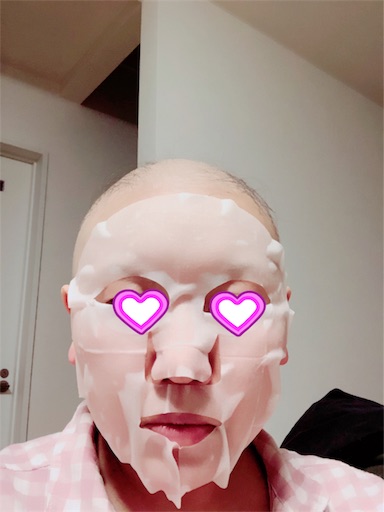 f:id:juringochang:20190421225222j:image