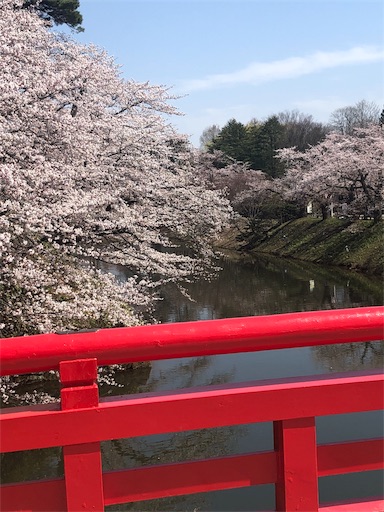 f:id:juringochang:20190422173228j:image