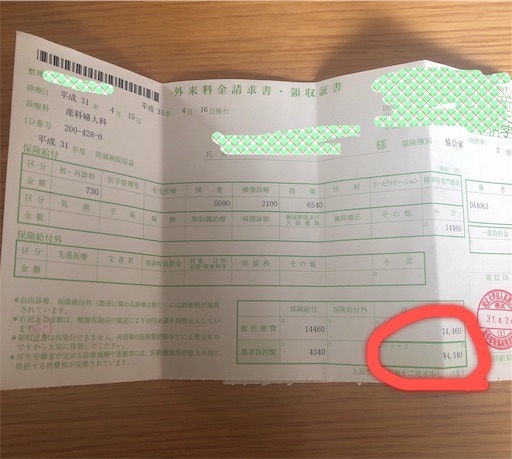 f:id:juringochang:20190427161828j:image f:id:juringochang:20190427161828j:image