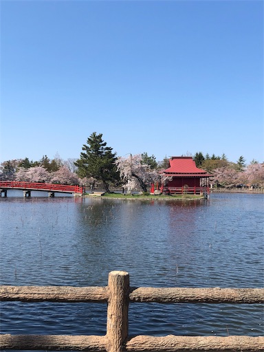 f:id:juringochang:20190429165514j:image