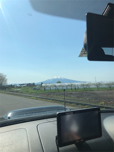 f:id:juringochang:20190429165940j:image