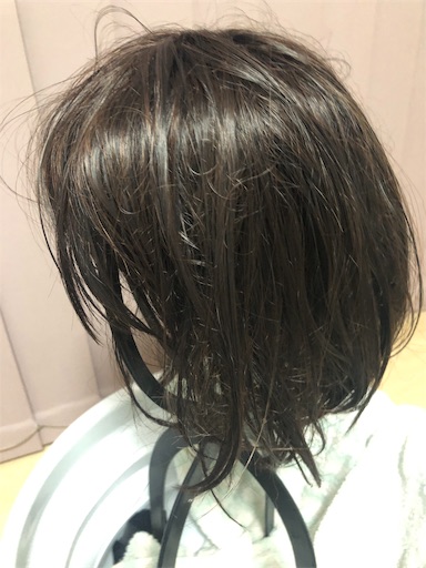 f:id:juringochang:20190505070158j:image f:id:juringochang:20190505070158j:image