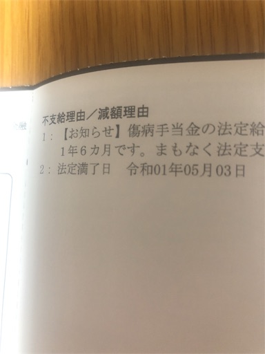 f:id:juringochang:20190518233908j:image