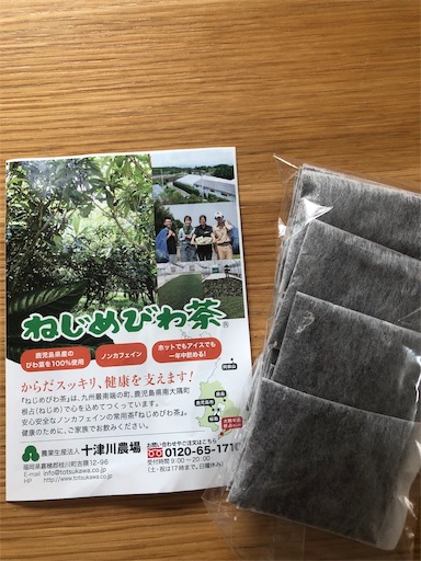 f:id:juringochang:20190615204552j:image