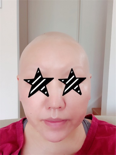 f:id:juringochang:20190621184444j:image