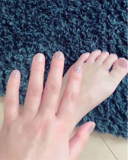 f:id:juringochang:20190628224159j:image