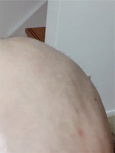 f:id:juringochang:20190628231906j:image