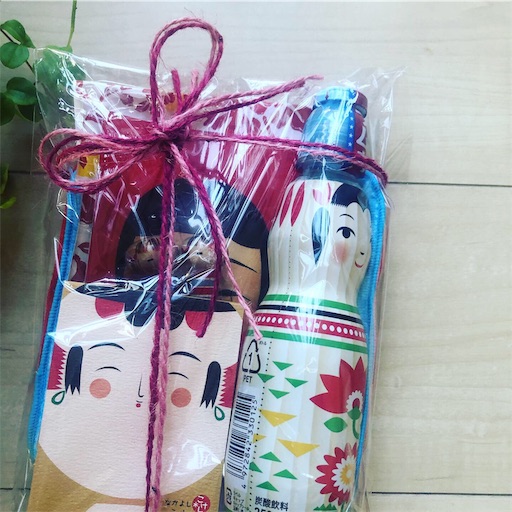 f:id:juringochang:20190917184046j:image f:id:juringochang:20190917184046j:image