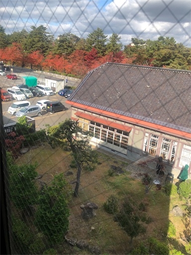 f:id:juringochang:20191111144743j:image