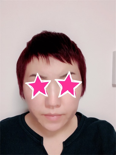 f:id:juringochang:20191127172240j:image f:id:juringochang:20191127172240j:image
