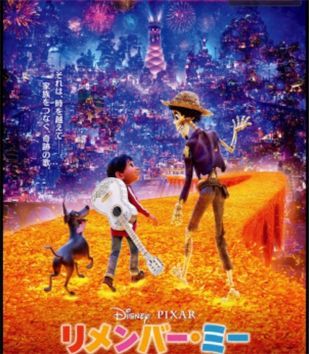 f:id:juringochang:20200222143454j:image
